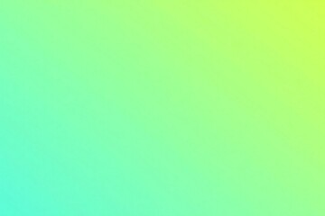 Abstract geometric background Green gradient stock illustration


