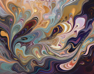 Marble seamless pattern. Design element for sale banners, posters, labels, and gift wrapping paper.