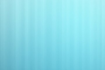 Abstract geometric background - Mosaic with triangle patterns - Blue gradient stock illustration
