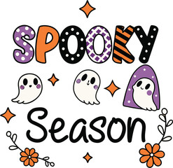 A funny set of cartoon animal icons for kids, perfect for holiday illustrations or a child's birthday design
