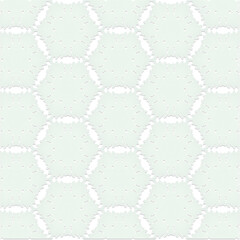 high-quality seamless vector pattern featuring a unique artistic composition