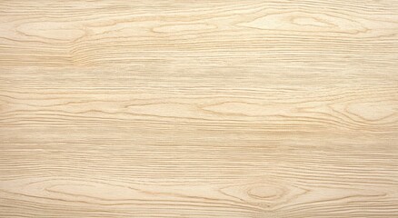 Light Wood Grain Texture,Natural,Background