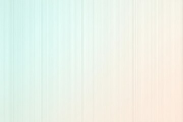 Abstract geometric background - Mosaic with triangle patterns - Blue gradient stock illustration


