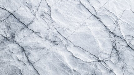 gray stone textured background