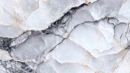 grey and gold marble texture