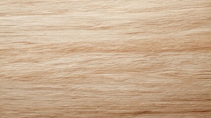 Light Brown Wood Grain Texture Background,