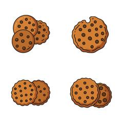 Image Processing Complete