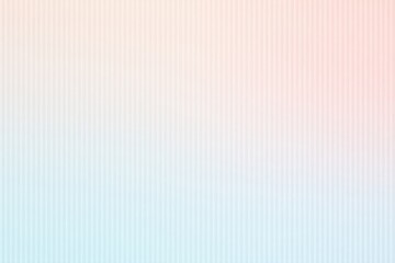 Abstract geometric background - Mosaic with triangle patterns - Pink gradient stock illustration





