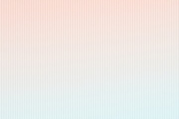 Abstract geometric background - Mosaic with triangle patterns - Pink gradient stock illustration





