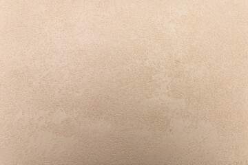  Concrete wall texture background for design, architecture, presentation, construction, or modern interior projects. Seamless surface with soft grain pattern. industrial, architectural, modern design,