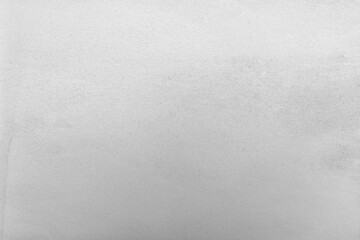  Concrete wall texture background for design, architecture, presentation, construction, or modern interior projects. Seamless surface with soft grain pattern. industrial, architectural, modern design,