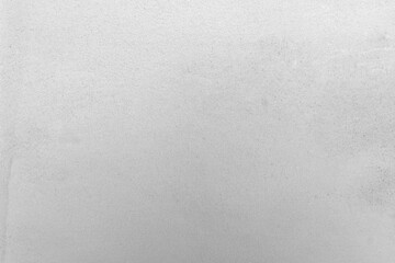  Concrete wall texture background for design, architecture, presentation, construction, or modern interior projects. Seamless surface with soft grain pattern. industrial, architectural, modern design,