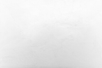  Concrete wall texture background for design, architecture, presentation, construction, or modern interior projects. Seamless surface with soft grain pattern. industrial, architectural, modern design,