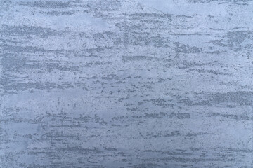  Concrete wall texture background for design, architecture, presentation, construction, or modern interior projects. Seamless surface with soft grain pattern. industrial, architectural, modern design,