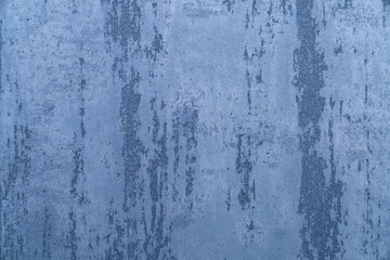  Concrete wall texture background for design, architecture, presentation, construction, or modern interior projects. Seamless surface with soft grain pattern. industrial, architectural, modern design,
