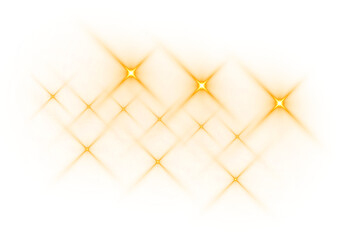 Abstract Orange and Yellow Swirling Energy Burst: Bright, Vibrant, and Dynamic Design Element.