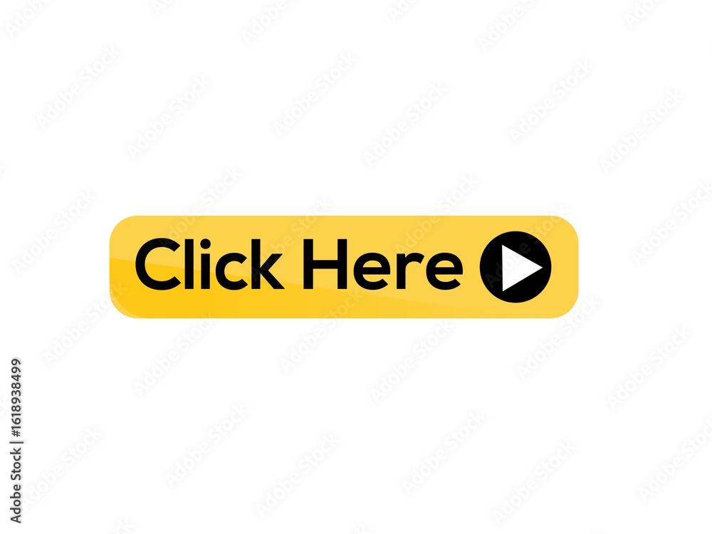 Aufkleber bright yellow 