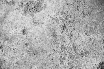 Rough gray concrete wall texture. Ideal for backgrounds, construction, and industrial designs