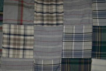 Blanket