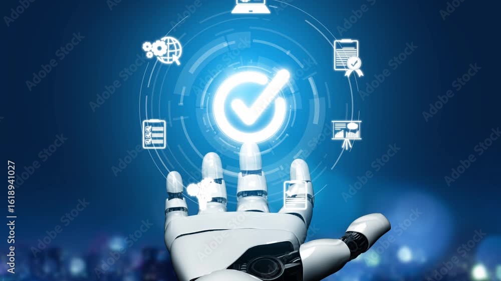 Poster quality assurance, product quality control, compliance verification, qa and qc systems, and product 