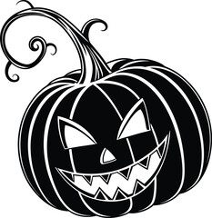 Halloween Svg Bundle, Halloween Cut Files For Cricut, Halloween Clipart, Ghost Svg, Fall Svg, Pumpkin Svg, Witch svg, Quotes, Cut Files Cricut, Silhouette