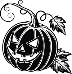 Halloween Svg Bundle, Halloween Cut Files For Cricut, Halloween Clipart, Ghost Svg, Fall Svg, Pumpkin Svg, Witch svg, Quotes, Cut Files Cricut, Silhouette