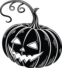 Halloween Svg Bundle, Halloween Cut Files For Cricut, Halloween Clipart, Ghost Svg, Fall Svg, Pumpkin Svg, Witch svg, Quotes, Cut Files Cricut, Silhouette