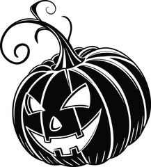 Halloween Svg Bundle, Halloween Cut Files For Cricut, Halloween Clipart, Ghost Svg, Fall Svg, Pumpkin Svg, Witch svg, Quotes, Cut Files Cricut, Silhouette