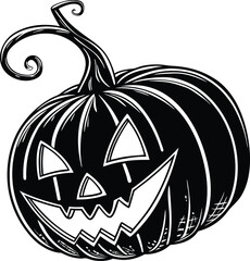 Halloween Svg Bundle, Halloween Cut Files For Cricut, Halloween Clipart, Ghost Svg, Fall Svg, Pumpkin Svg, Witch svg, Quotes, Cut Files Cricut, Silhouette