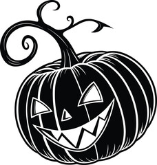 Halloween Svg Bundle, Halloween Cut Files For Cricut, Halloween Clipart, Ghost Svg, Fall Svg, Pumpkin Svg, Witch svg, Quotes, Cut Files Cricut, Silhouette