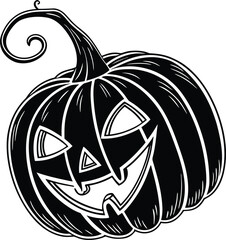 Halloween Svg Bundle, Halloween Cut Files For Cricut, Halloween Clipart, Ghost Svg, Fall Svg, Pumpkin Svg, Witch svg, Quotes, Cut Files Cricut, Silhouette