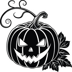 Halloween Svg Bundle, Halloween Cut Files For Cricut, Halloween Clipart, Ghost Svg, Fall Svg, Pumpkin Svg, Witch svg, Quotes, Cut Files Cricut, Silhouette
