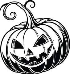 Halloween Svg Bundle, Halloween Cut Files For Cricut, Halloween Clipart, Ghost Svg, Fall Svg, Pumpkin Svg, Witch svg, Quotes, Cut Files Cricut, Silhouette