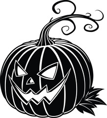 Halloween Svg Bundle, Halloween Cut Files For Cricut, Halloween Clipart, Ghost Svg, Fall Svg, Pumpkin Svg, Witch svg, Quotes, Cut Files Cricut, Silhouette