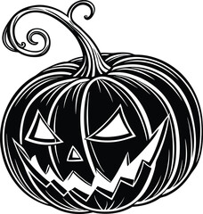 Halloween Svg Bundle, Halloween Cut Files For Cricut, Halloween Clipart, Ghost Svg, Fall Svg, Pumpkin Svg, Witch svg, Quotes, Cut Files Cricut, Silhouette
