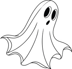 Halloween Svg Bundle, Halloween Cut Files For Cricut, Halloween Clipart, Ghost Svg, Fall Svg, Pumpkin Svg, Witch svg, Quotes, Cut Files Cricut, Silhouette