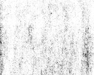 Subtle Grunge Grain Texture Overlay – High-Resolution Background