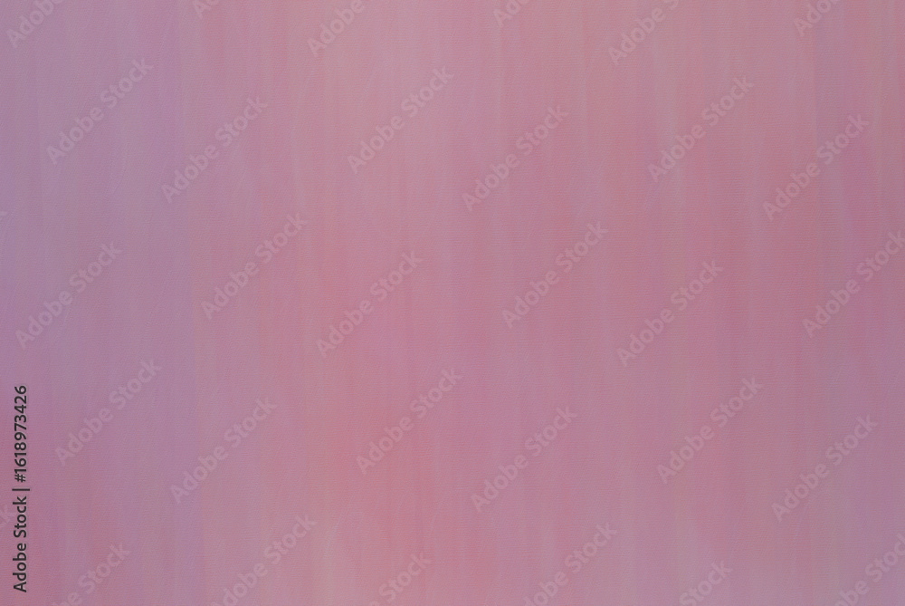 Poster abstract gradient texture in soft colors and beige tones