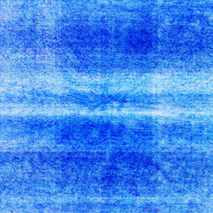 blue grunge background