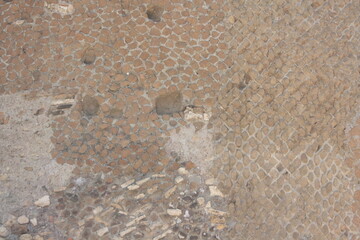 stone wall texture