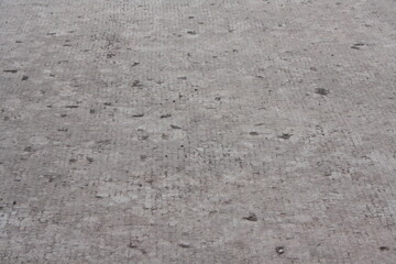 concrete wall texture