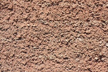 sand texture background