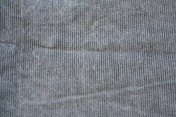 blue jeans texture