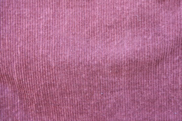purple fabric texture