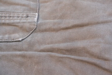 fabric texture background