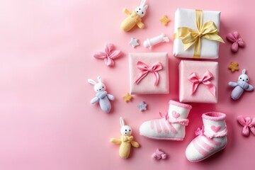 gifts for babies
