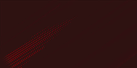 abstract background with red color. vector illustration