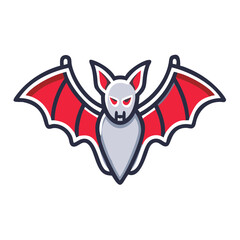 Bat Icon