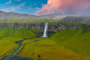 Fototapety na wymiar - Fototapeta24.pl