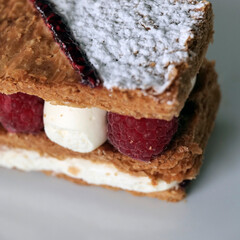 spécialité culinaire